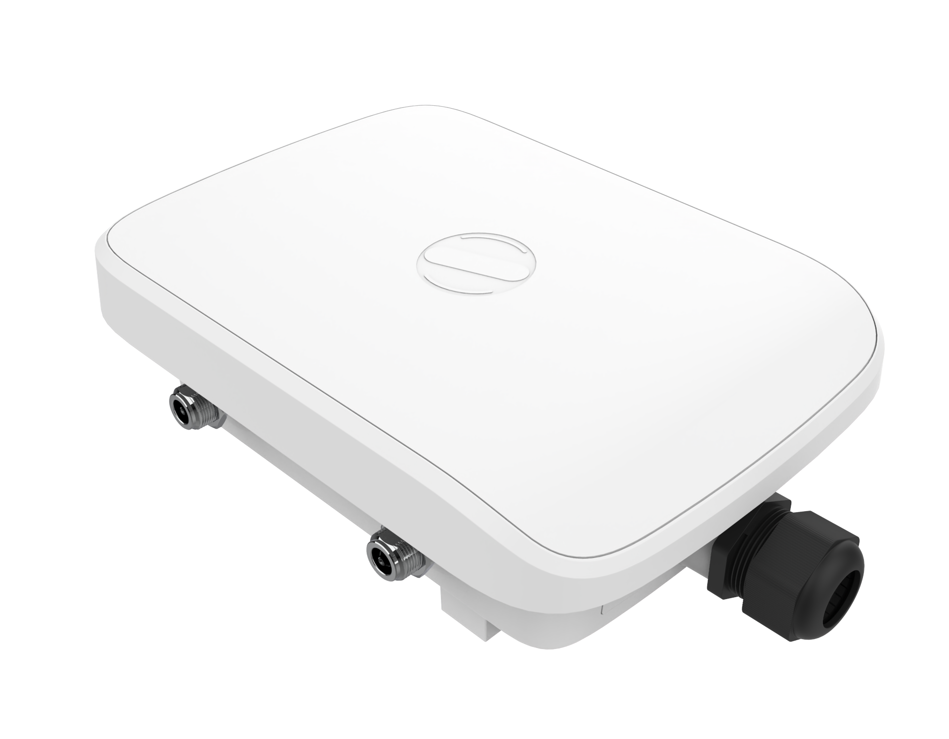 2 Gbps UBR (External Antenna)